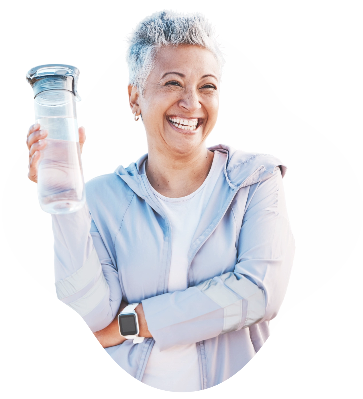 lutanen-health-home-hero-1