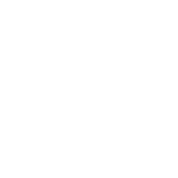 lutanen-member-benefits-diamond-1