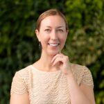 Dr. Julia Loewenthal, MD