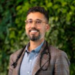 Dr. Jay Luthar, MD, DipABLM